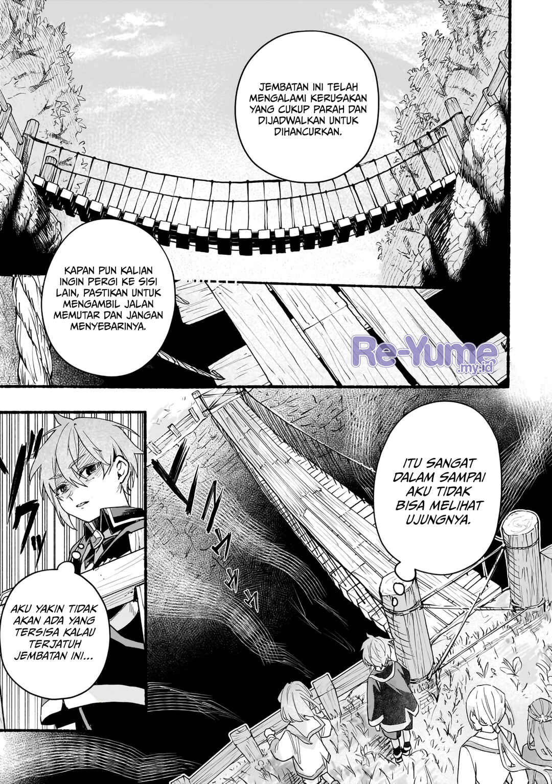 Chapter 1 - Page 29