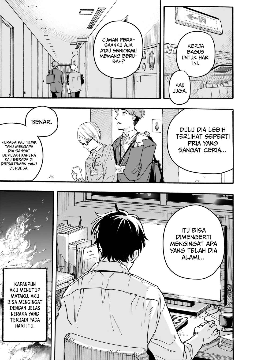 Chapter 1 - Page 5