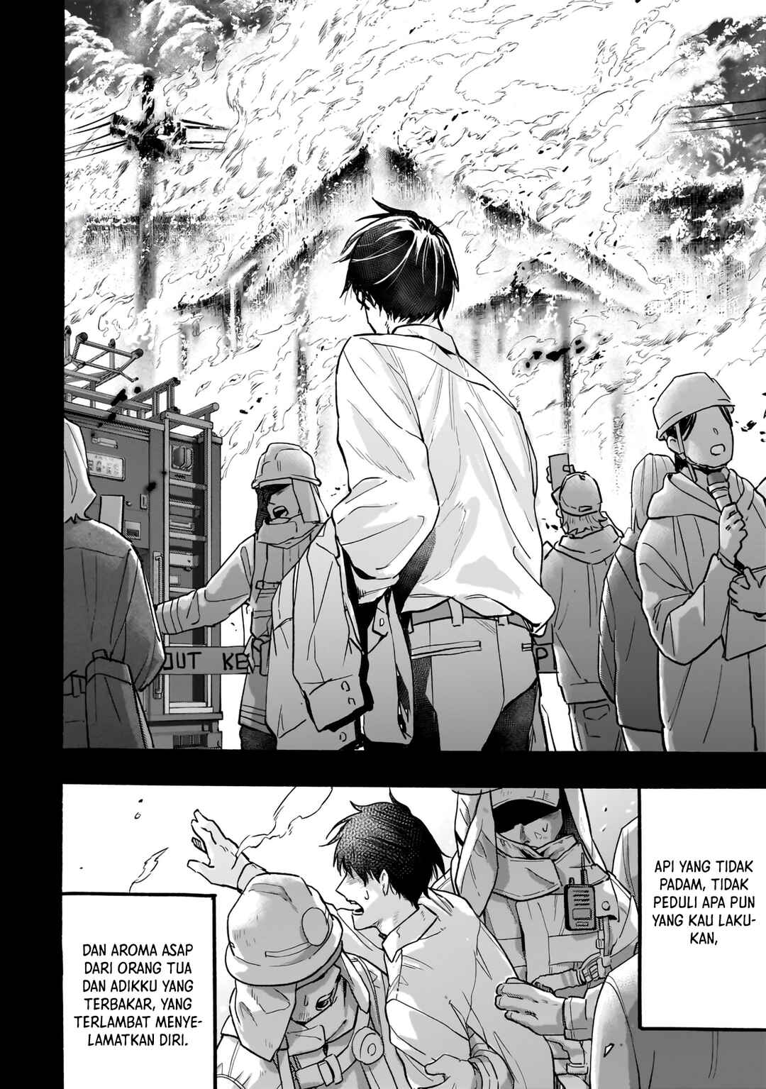 Chapter 1 - Page 6