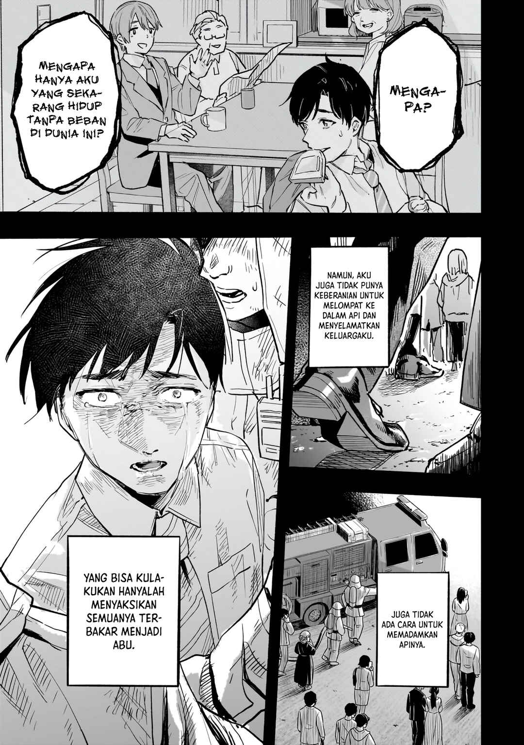 Chapter 1 - Page 7