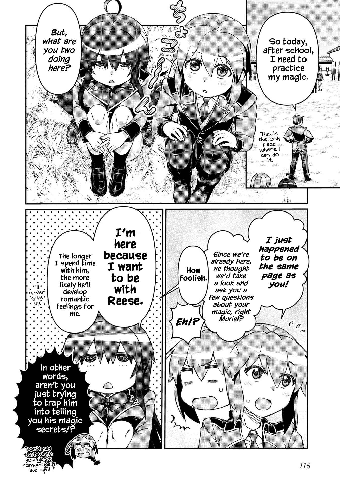 Chapter 9 - Page 13