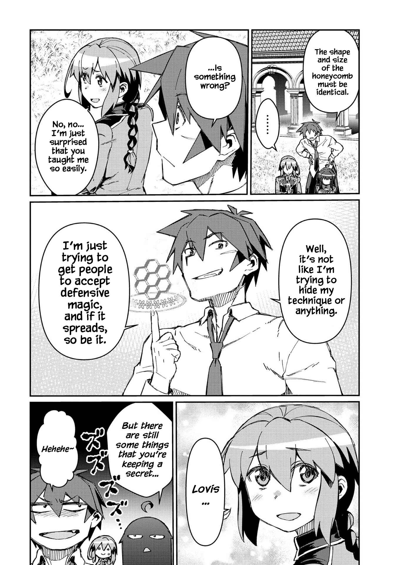 Chapter 9 - Page 15