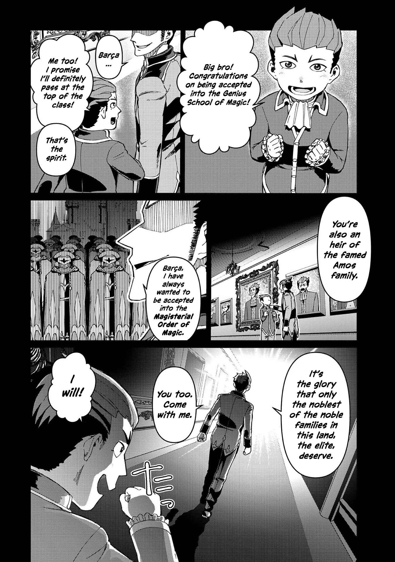 Chapter 9 - Page 19