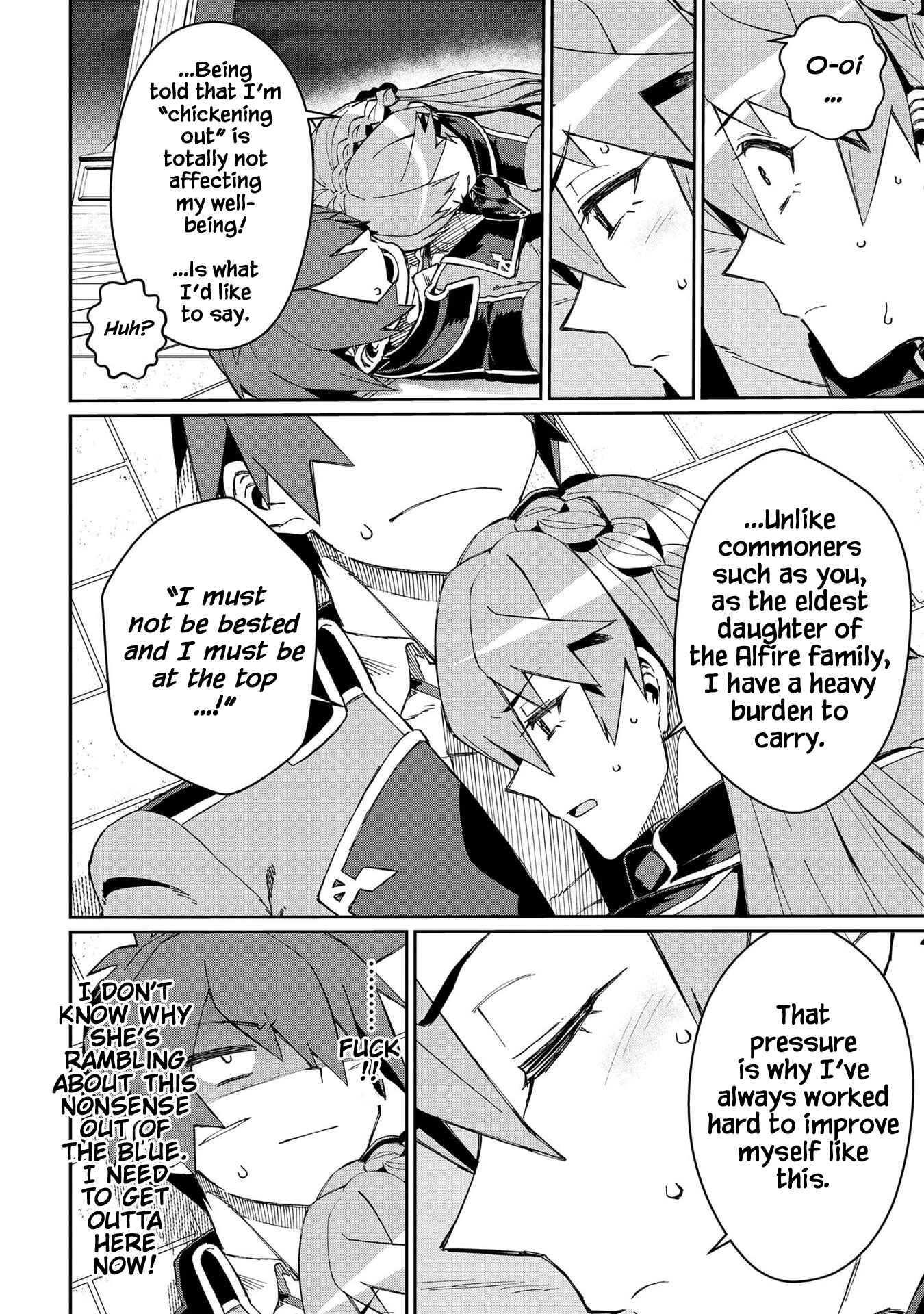 Chapter 9 - Page 27