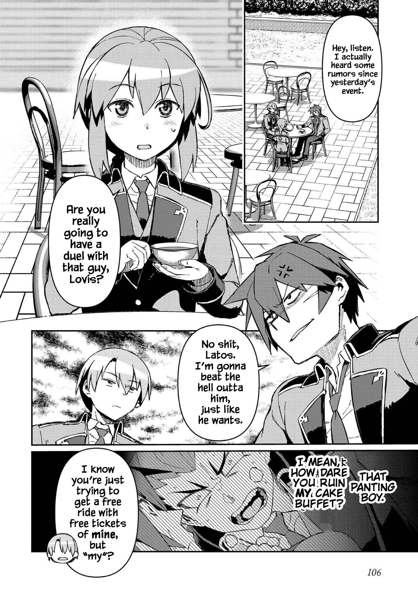 Chapter 9 - Page 3