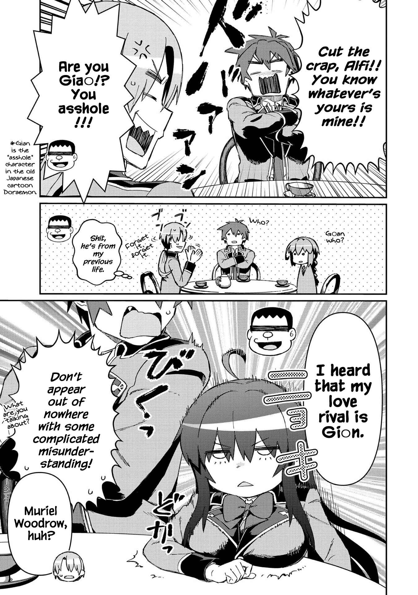 Chapter 9 - Page 4