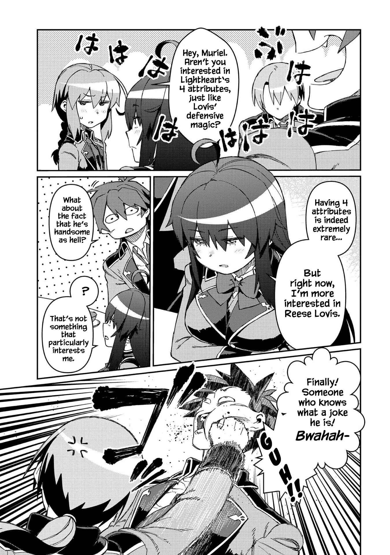 Chapter 9 - Page 8