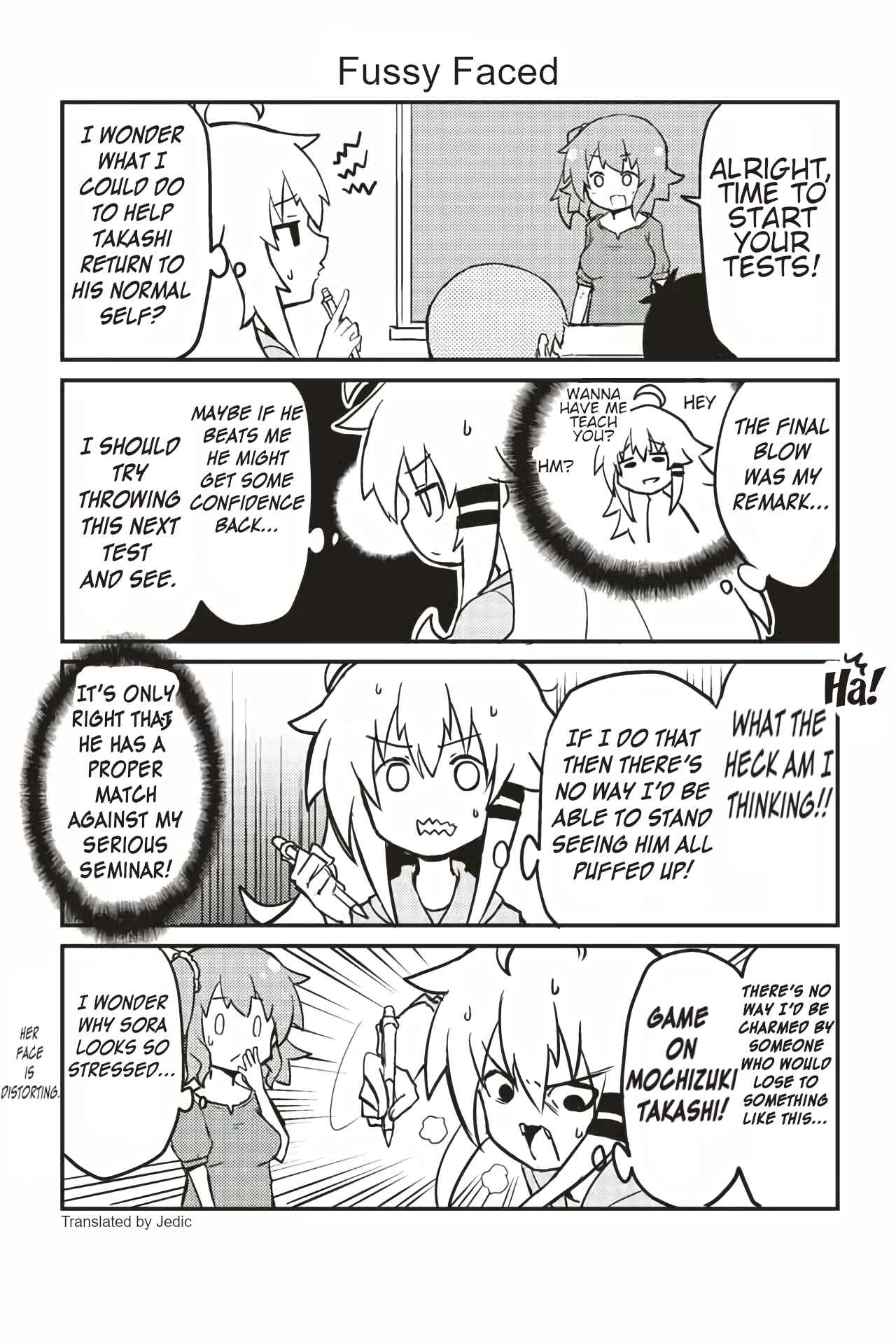 Chapter 198 - Page 1