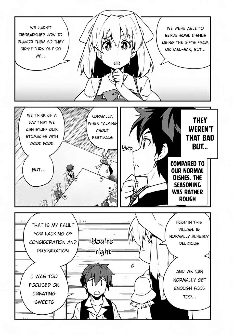Chapter 86 - Page 3