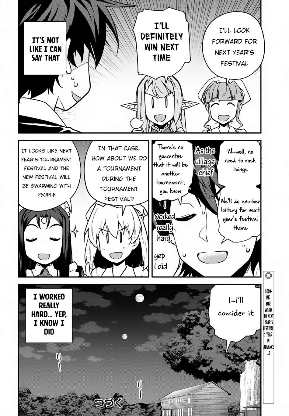 Chapter 86 - Page 9