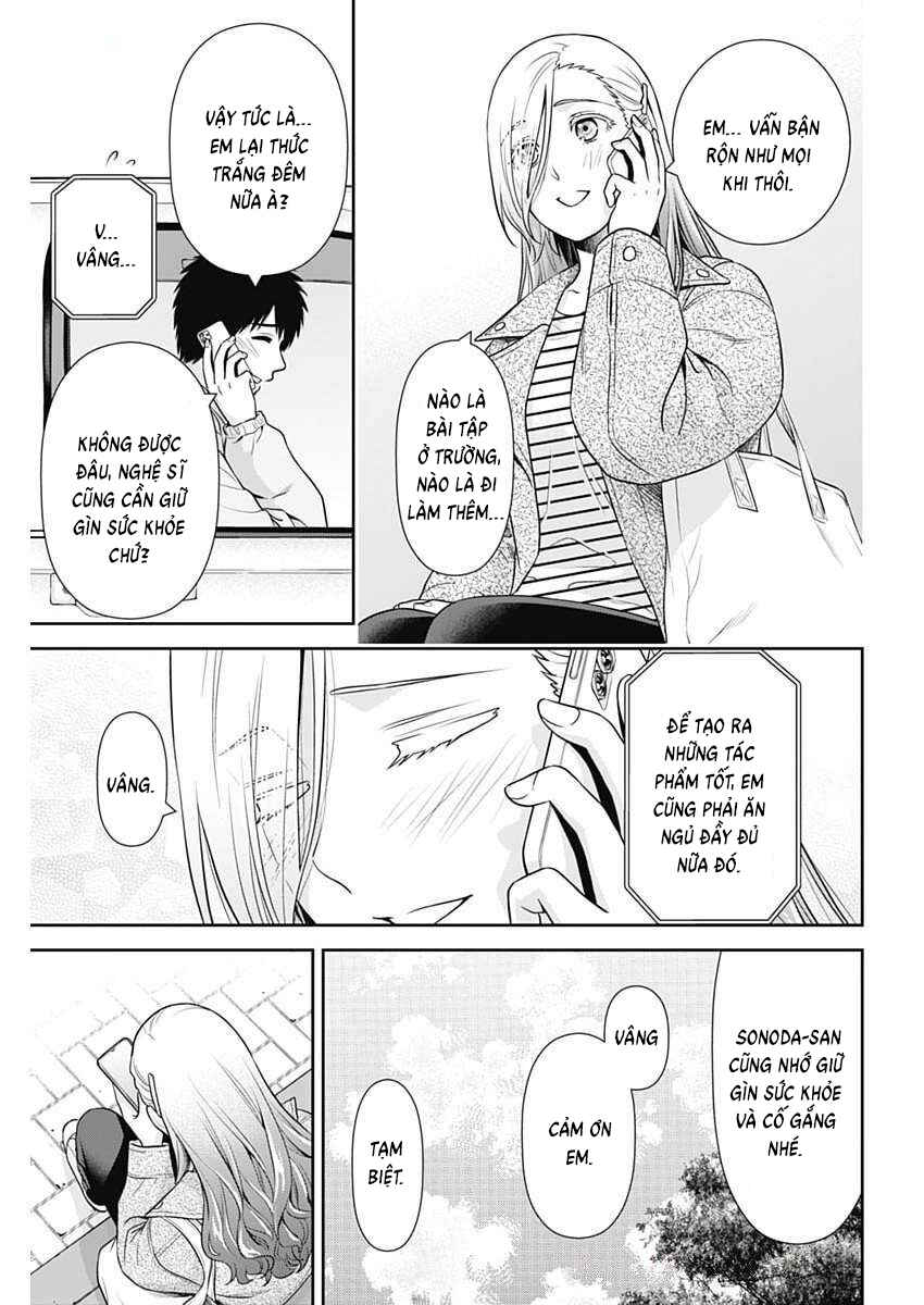 Chapter 47 - Page 11