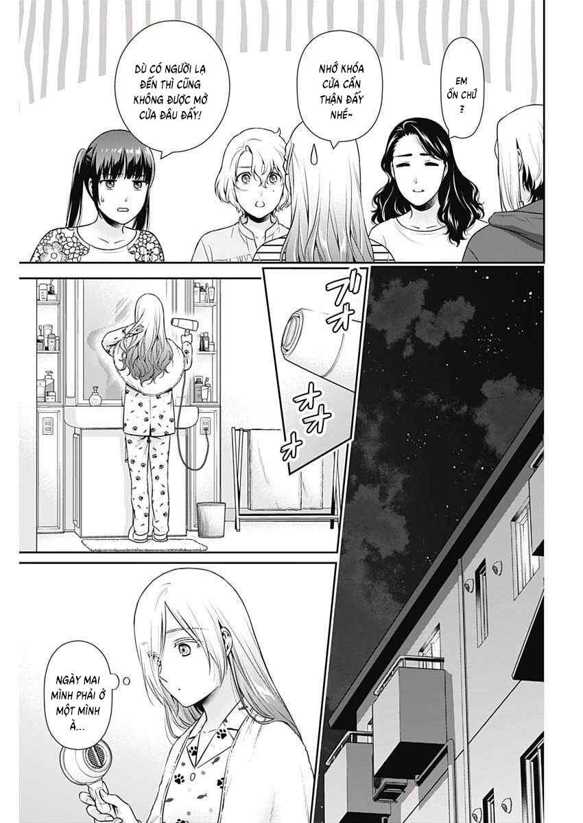 Chapter 47 - Page 19