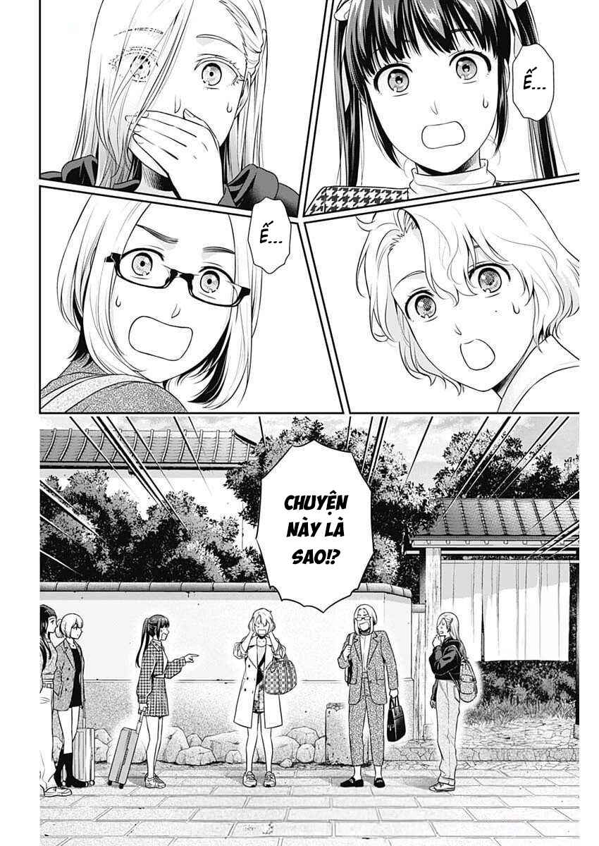 Chapter 47 - Page 24