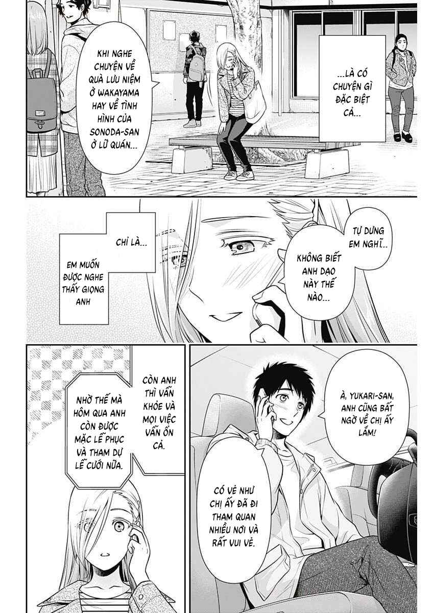 Chapter 47 - Page 8