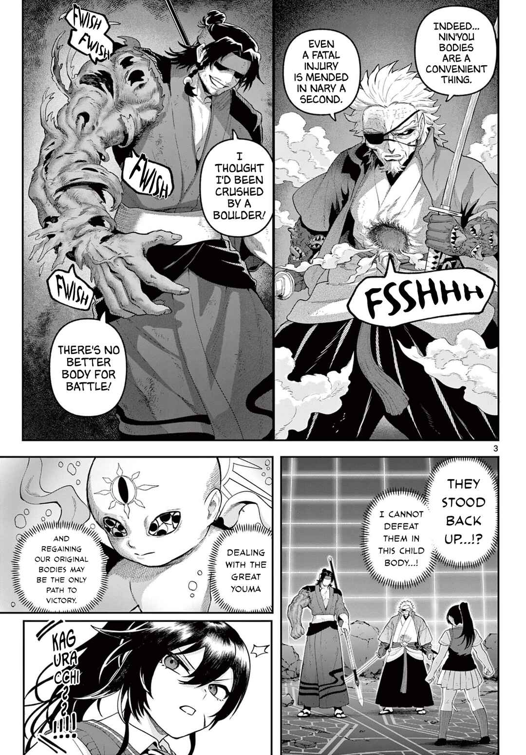 Chapter 41 - Page 3