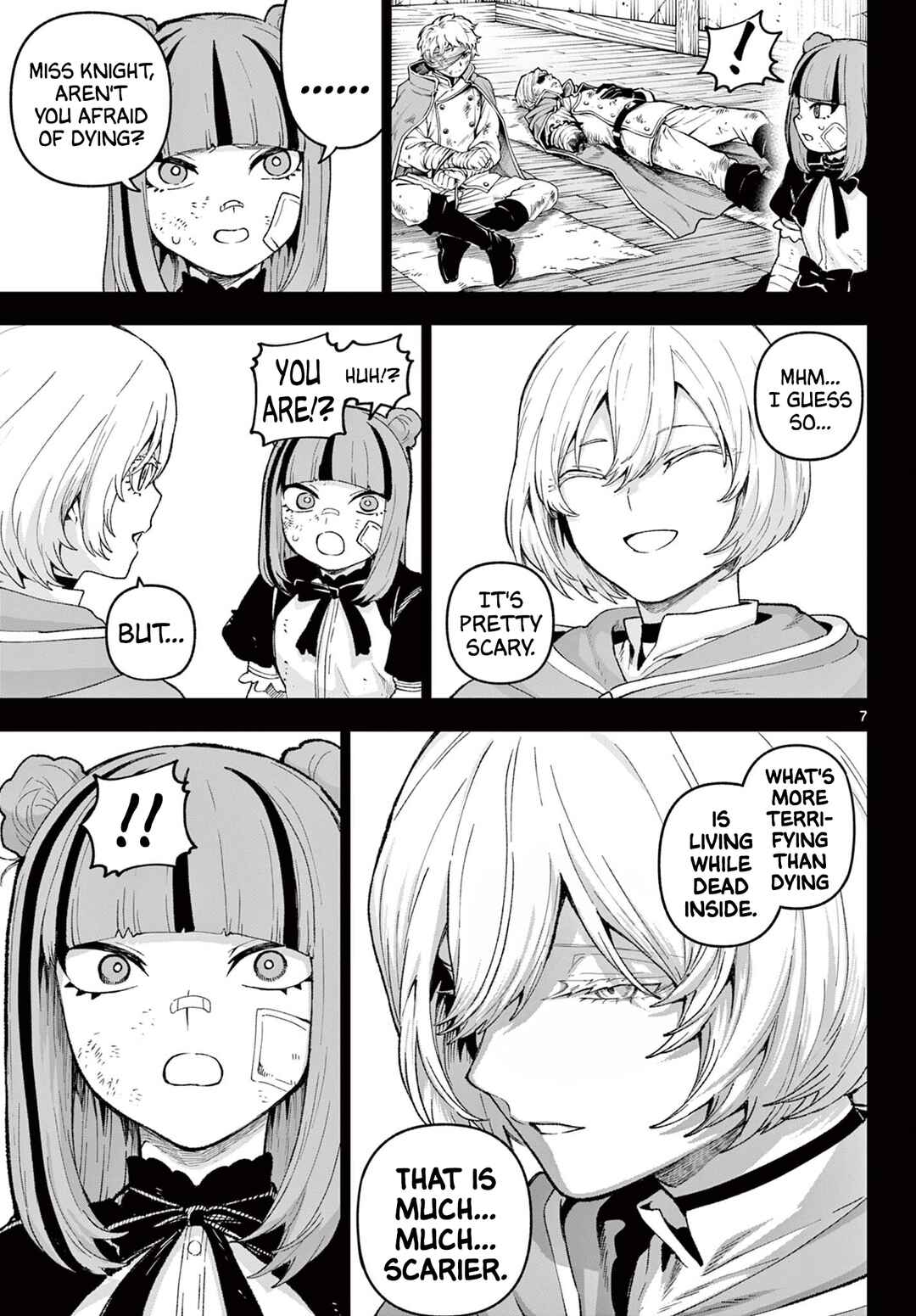 Chapter 41 - Page 7
