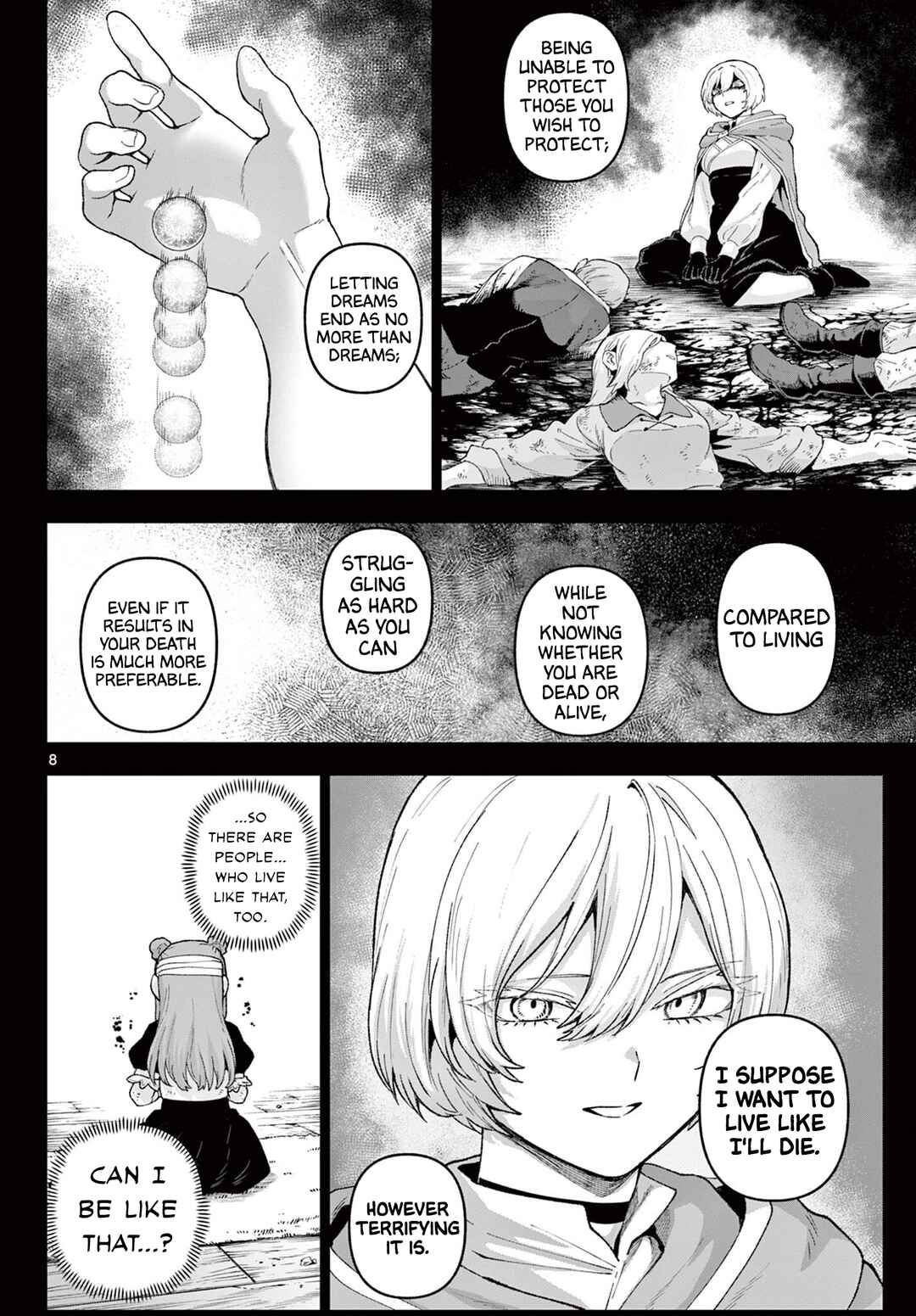 Chapter 41 - Page 8