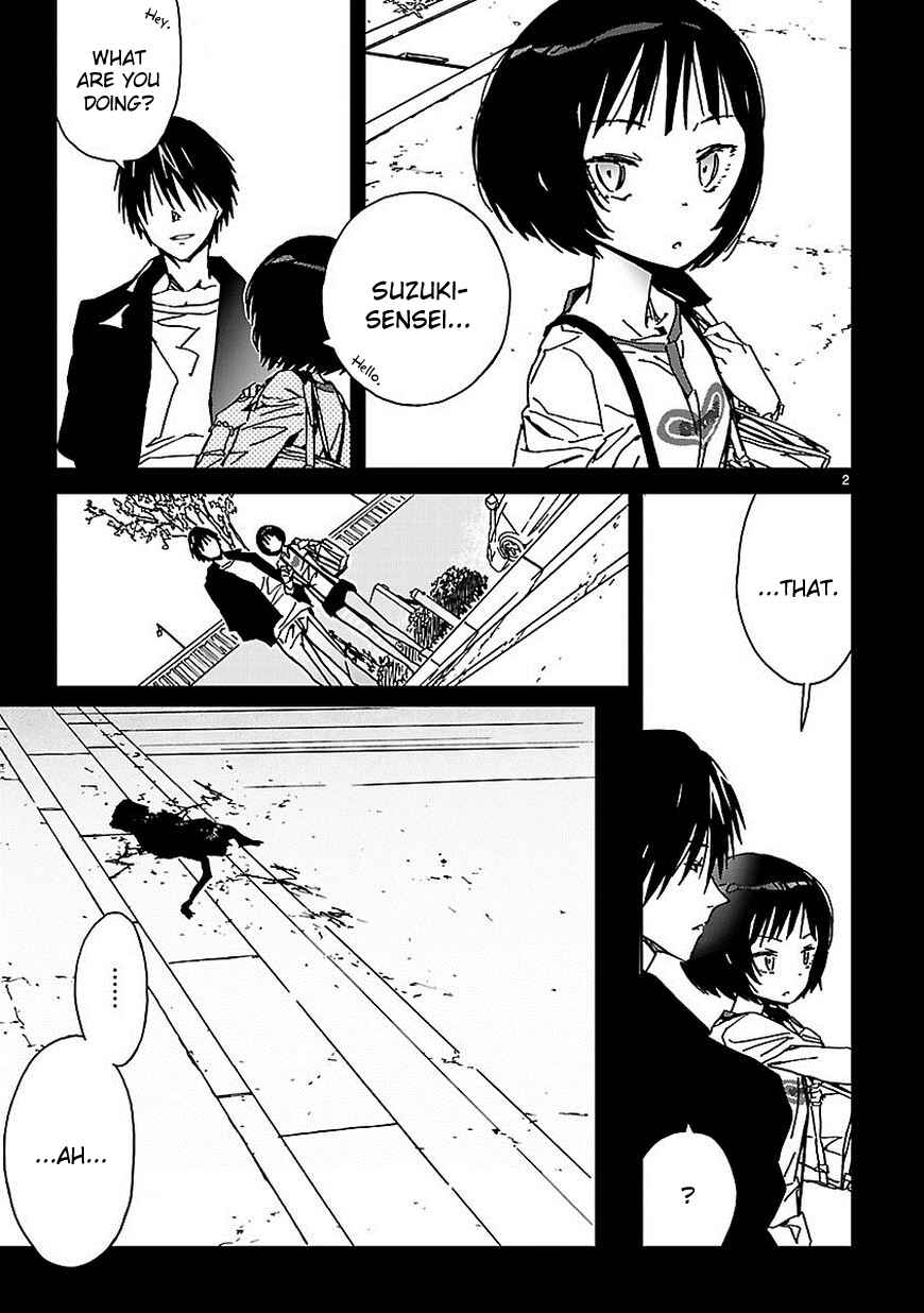 Chapter 6 - Page 4