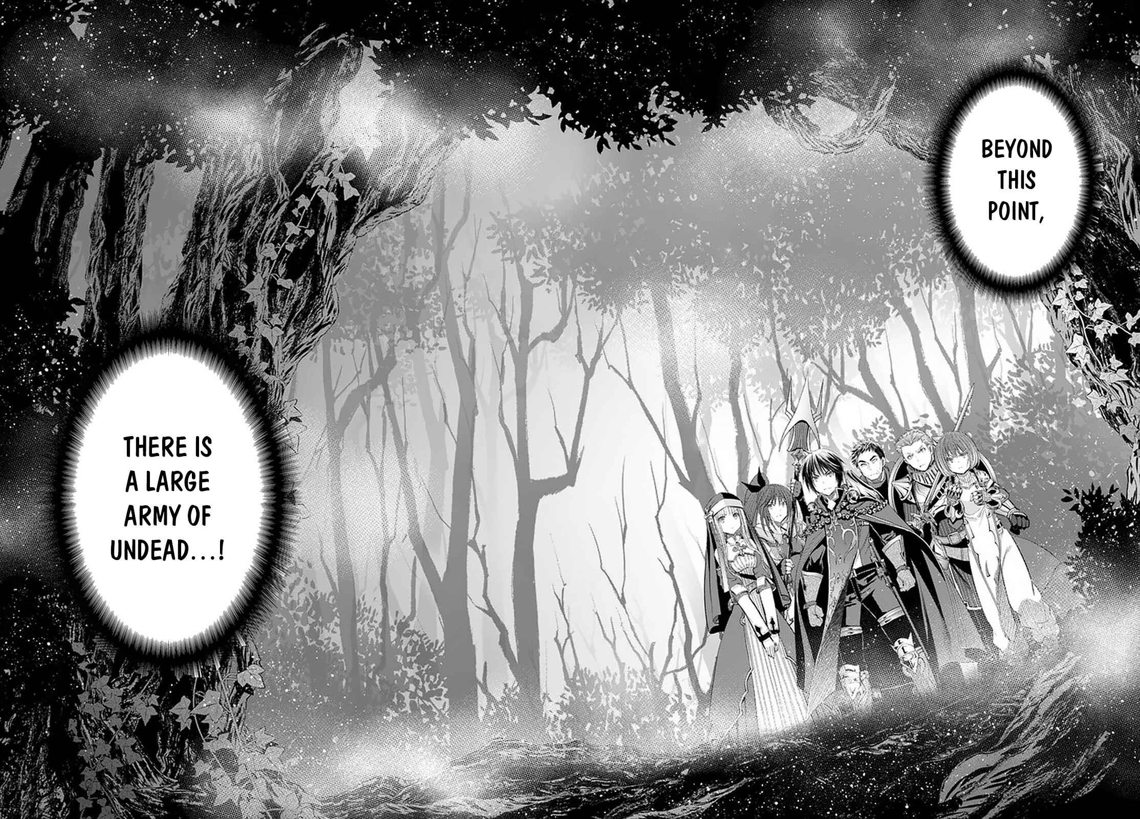 Chapter 53 - Page 21