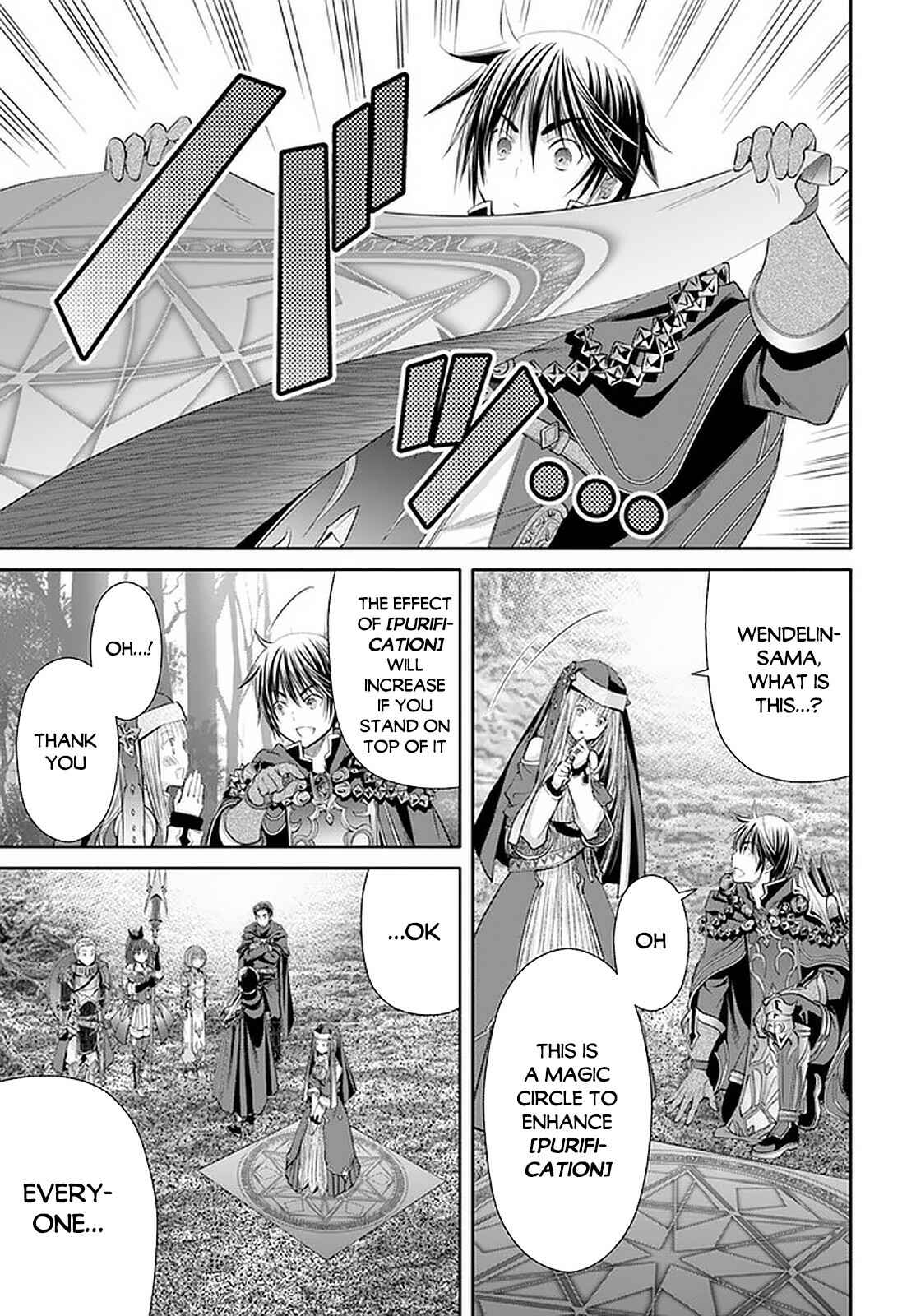 Chapter 53 - Page 23