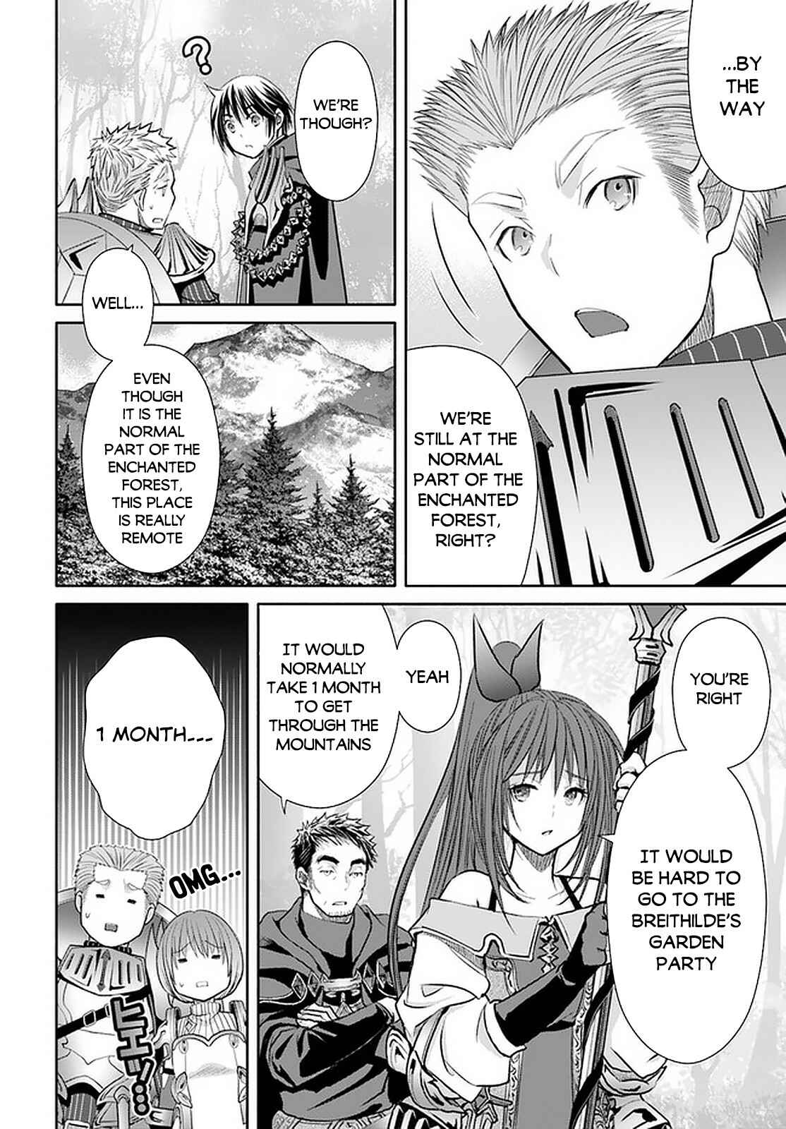Chapter 53 - Page 3