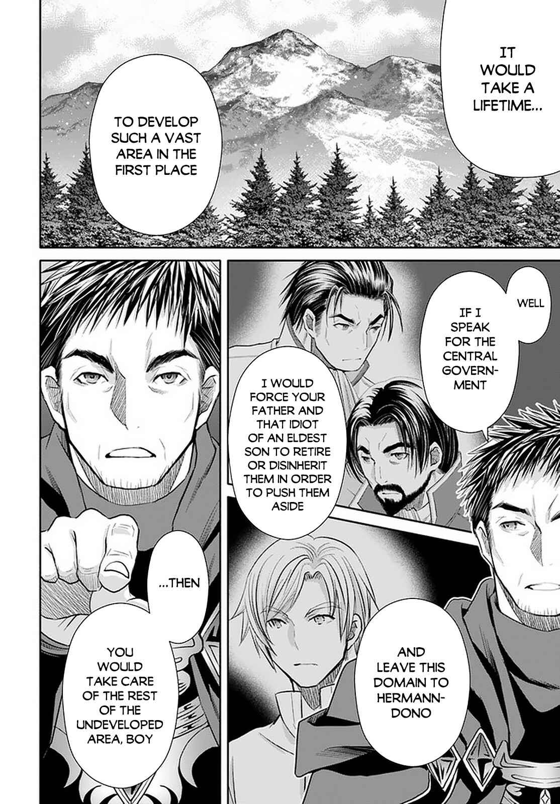 Chapter 53 - Page 5