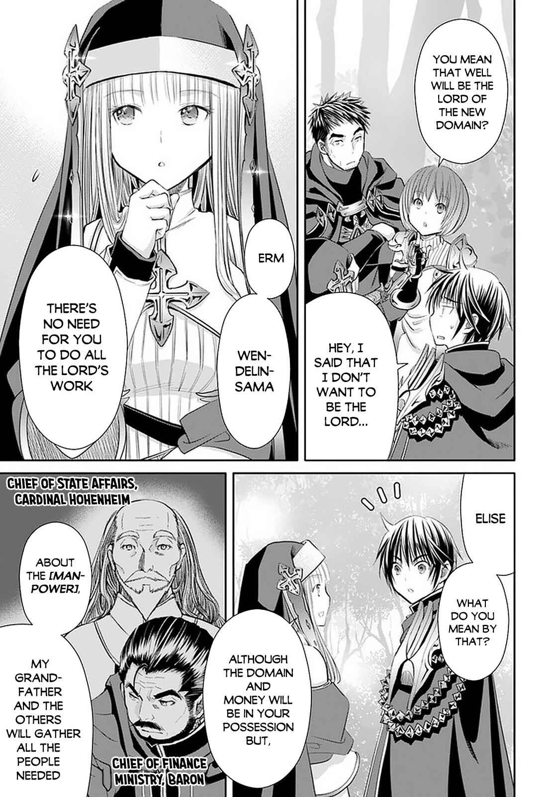 Chapter 53 - Page 6