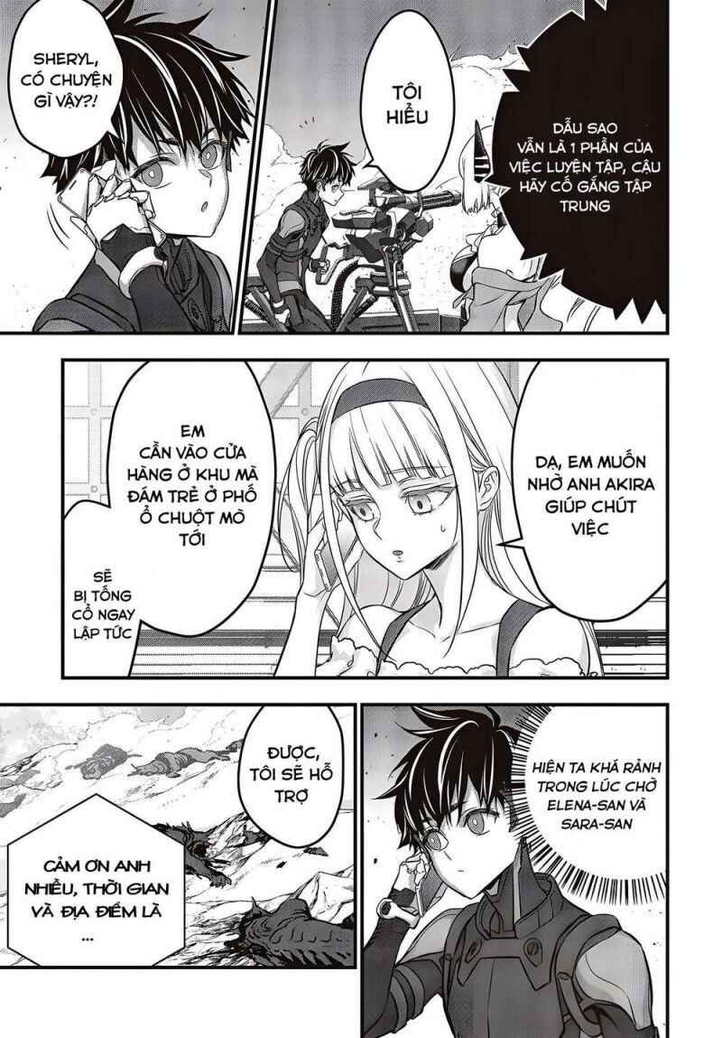 Chapter 45 - Page 12