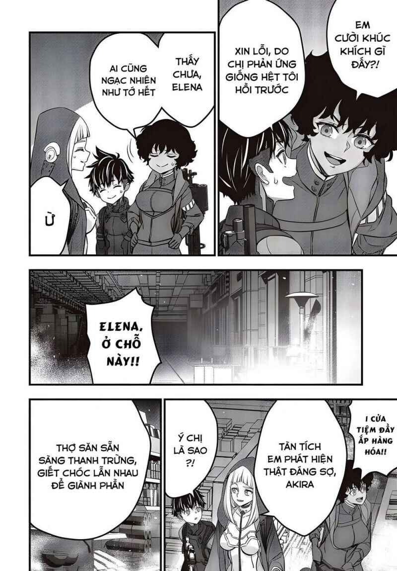 Chapter 45 - Page 7