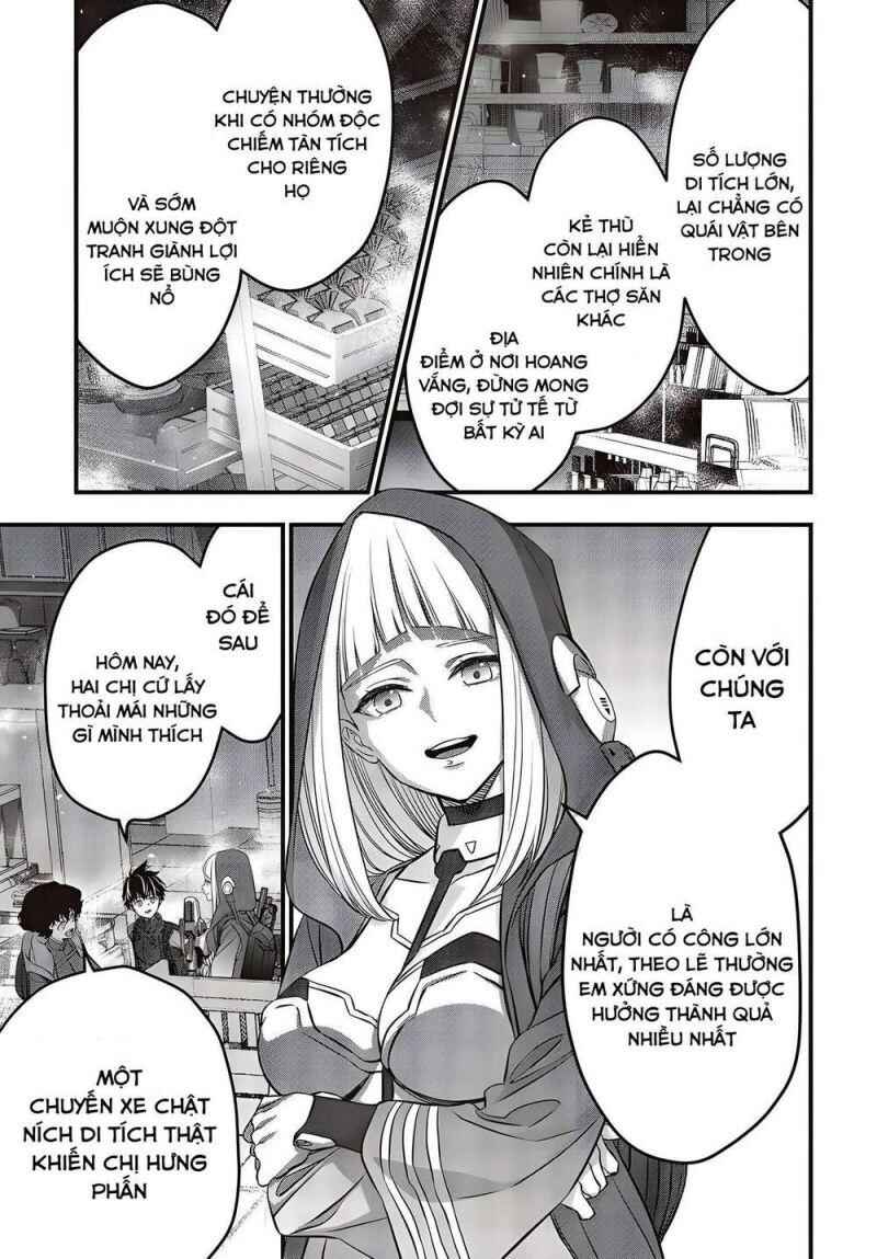 Chapter 45 - Page 8