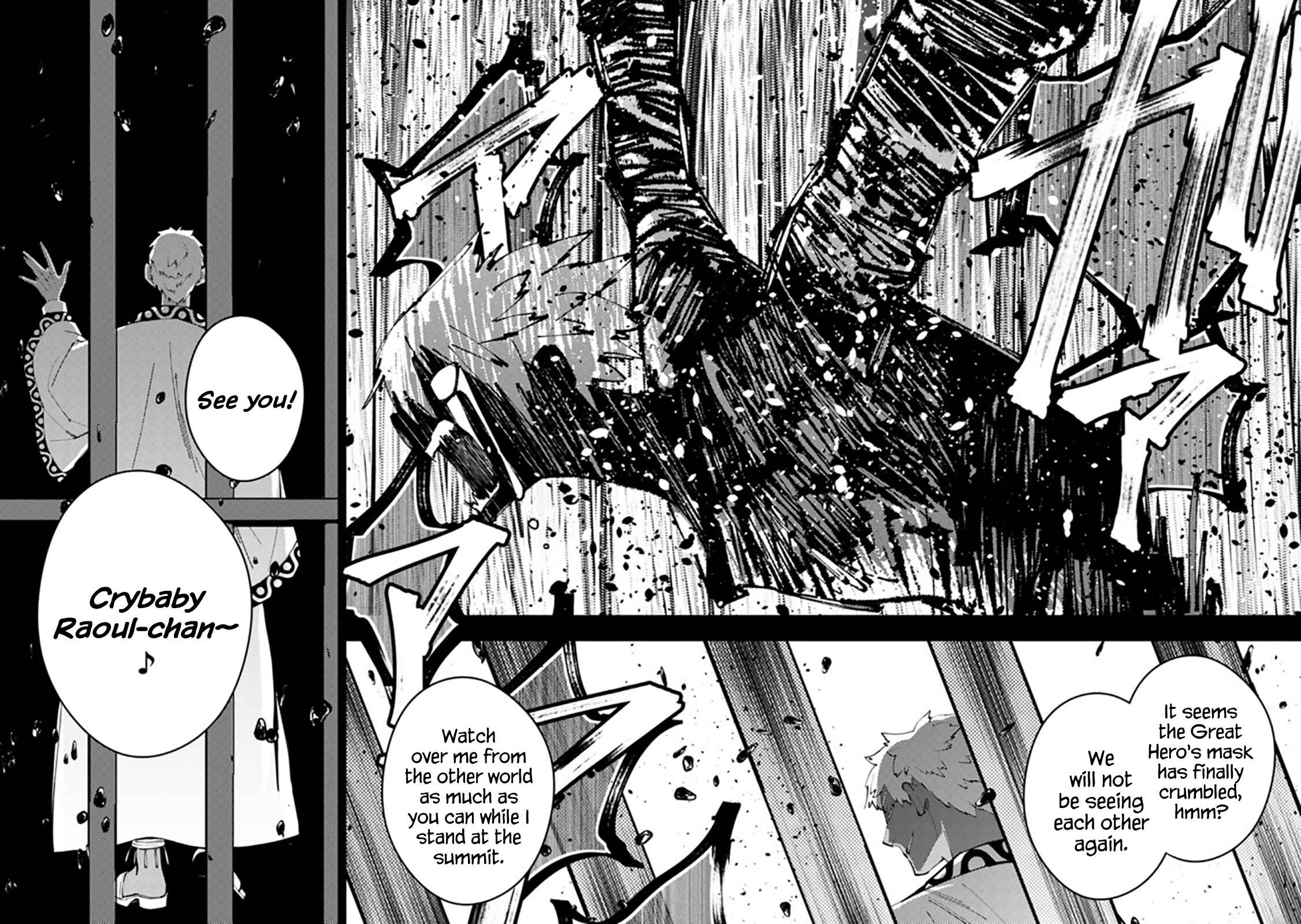 Chapter 44 - Page 12