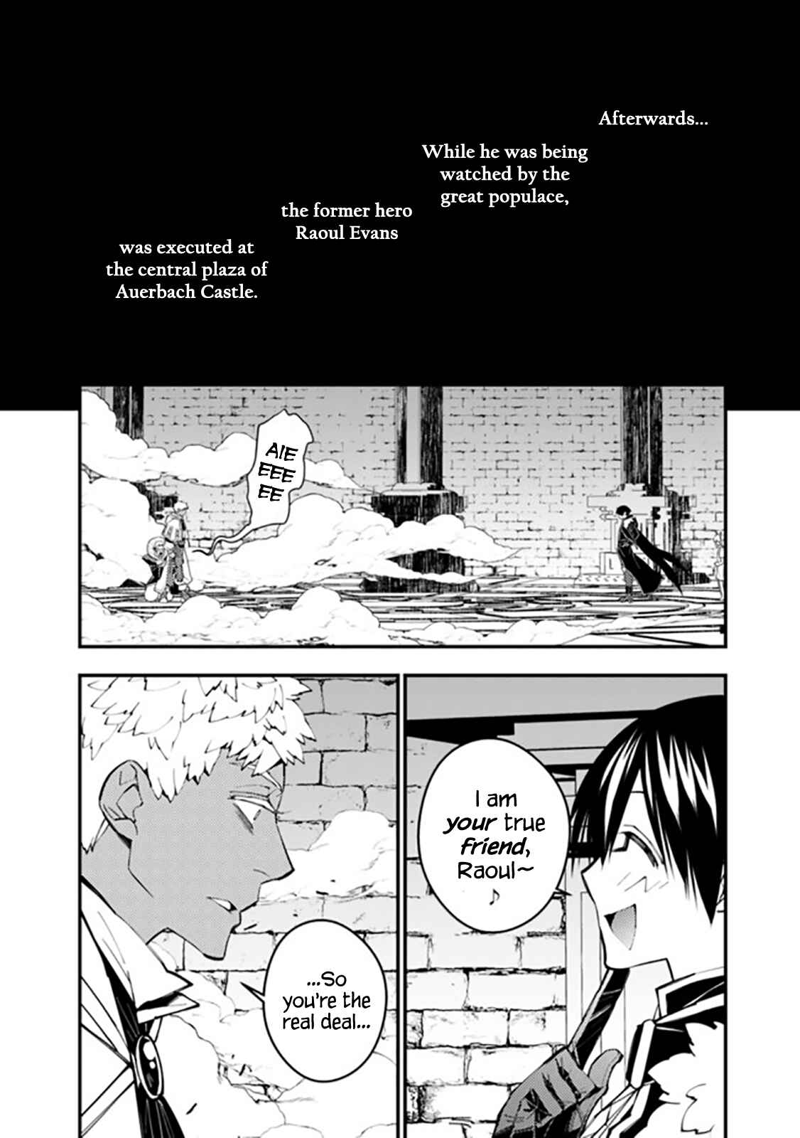 Chapter 44 - Page 13