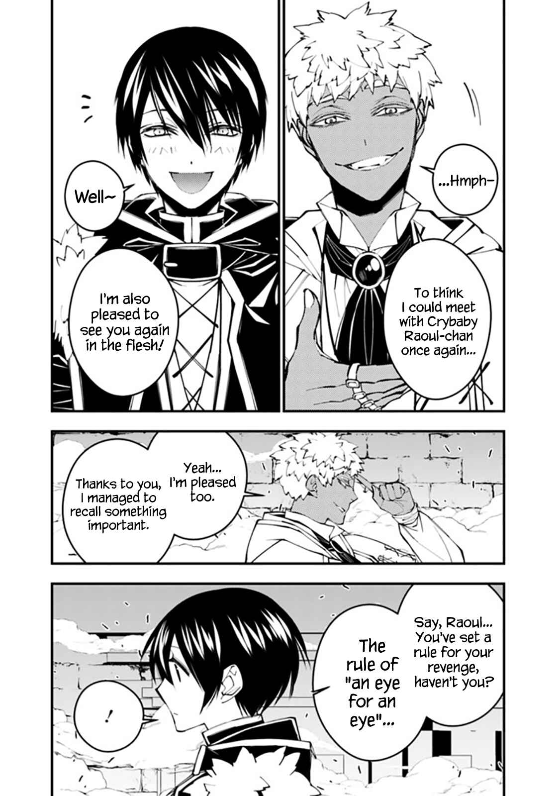 Chapter 44 - Page 14
