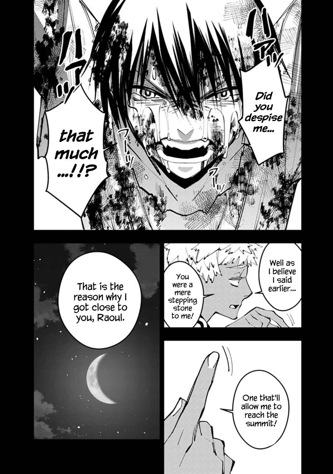 Chapter 44 - Page 2