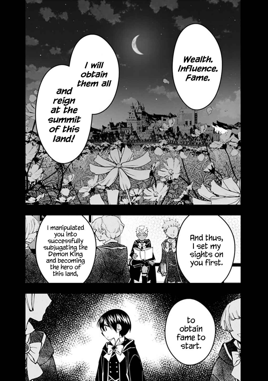 Chapter 44 - Page 3