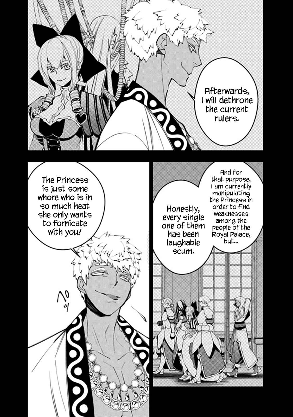 Chapter 44 - Page 7
