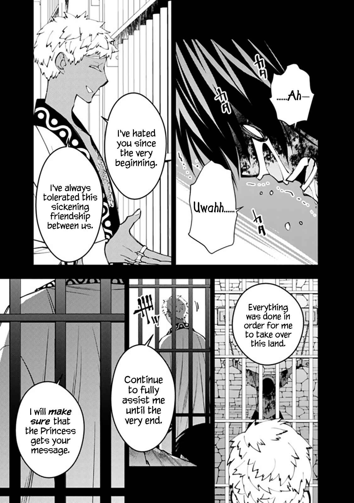 Chapter 44 - Page 9