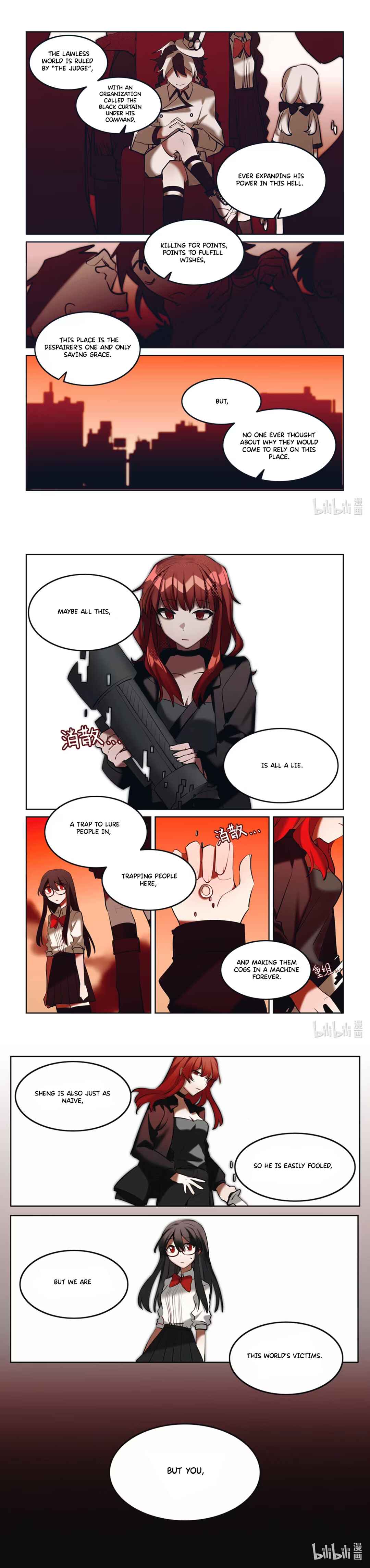 Chapter 4 - Page 10