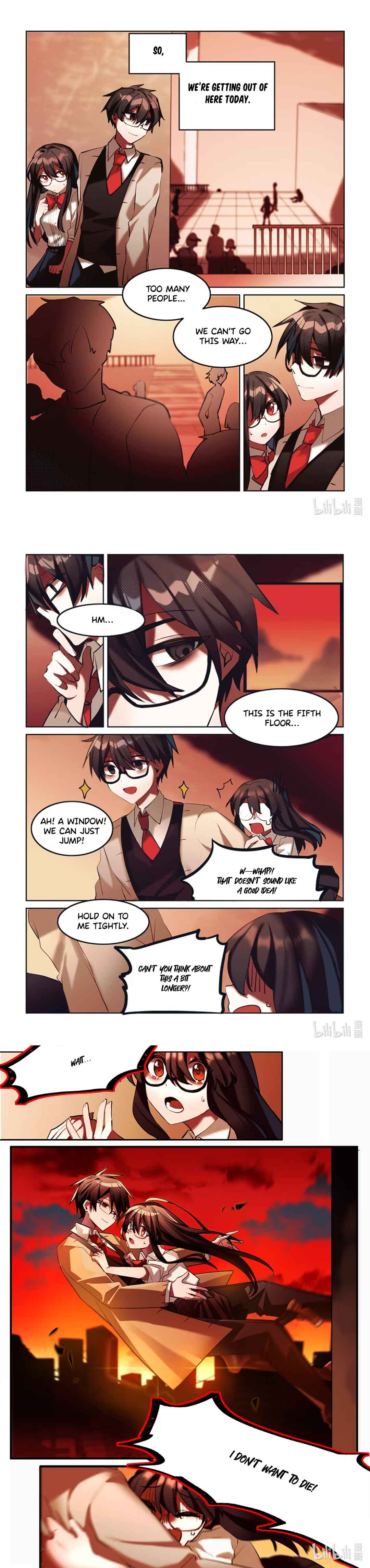 Chapter 4 - Page 4