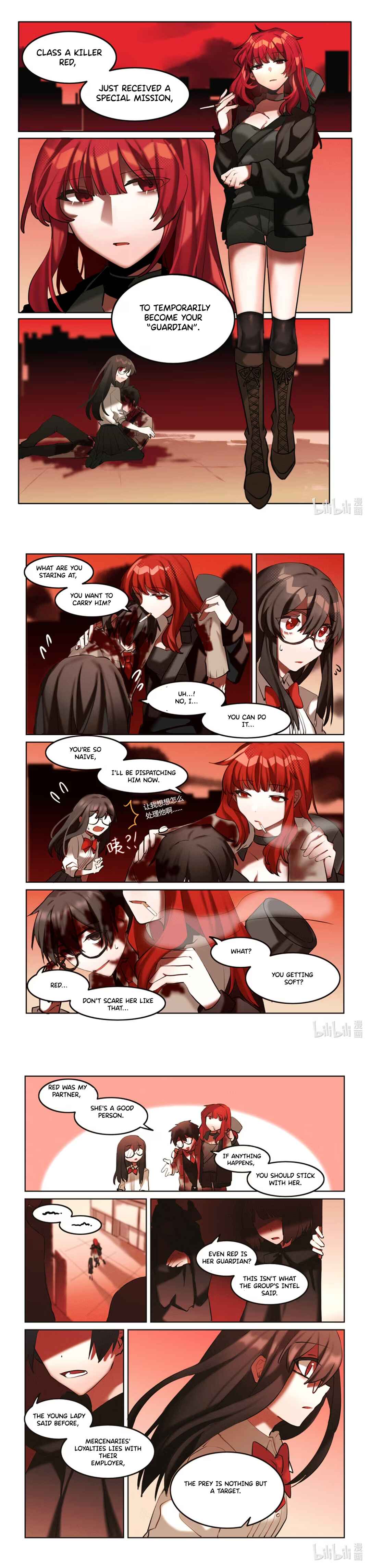 Chapter 4 - Page 7