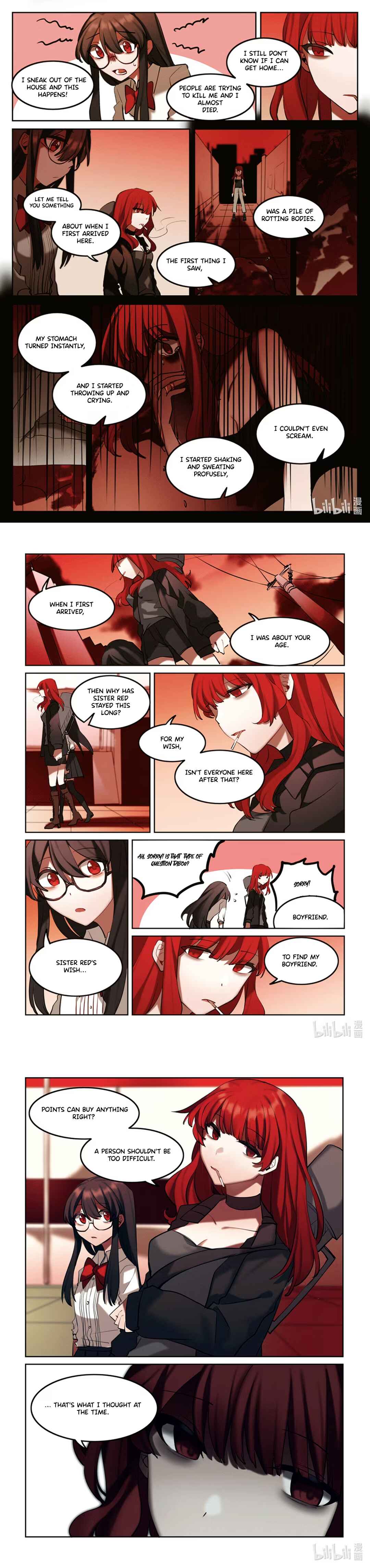 Chapter 4 - Page 9