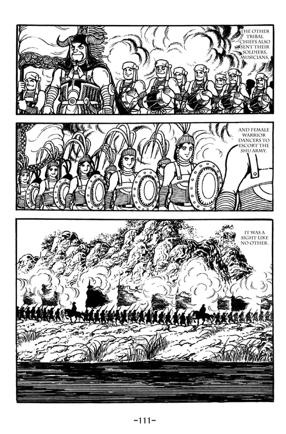 Chapter 339 - Page 4