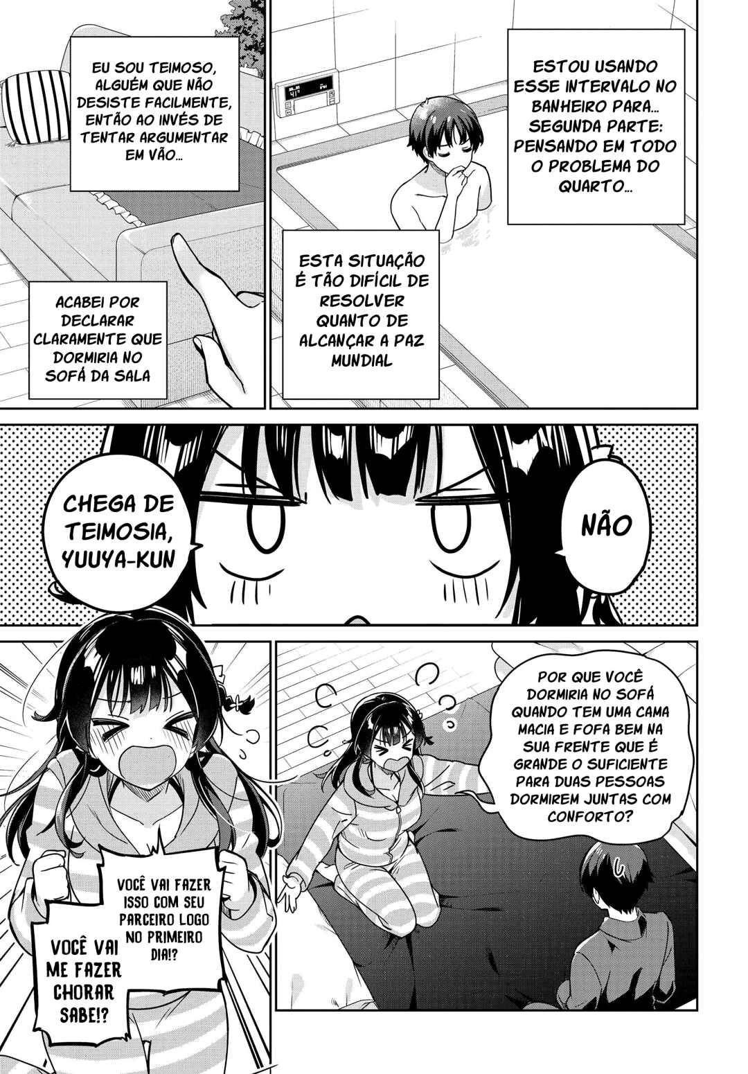 Chapter 7 - Page 4