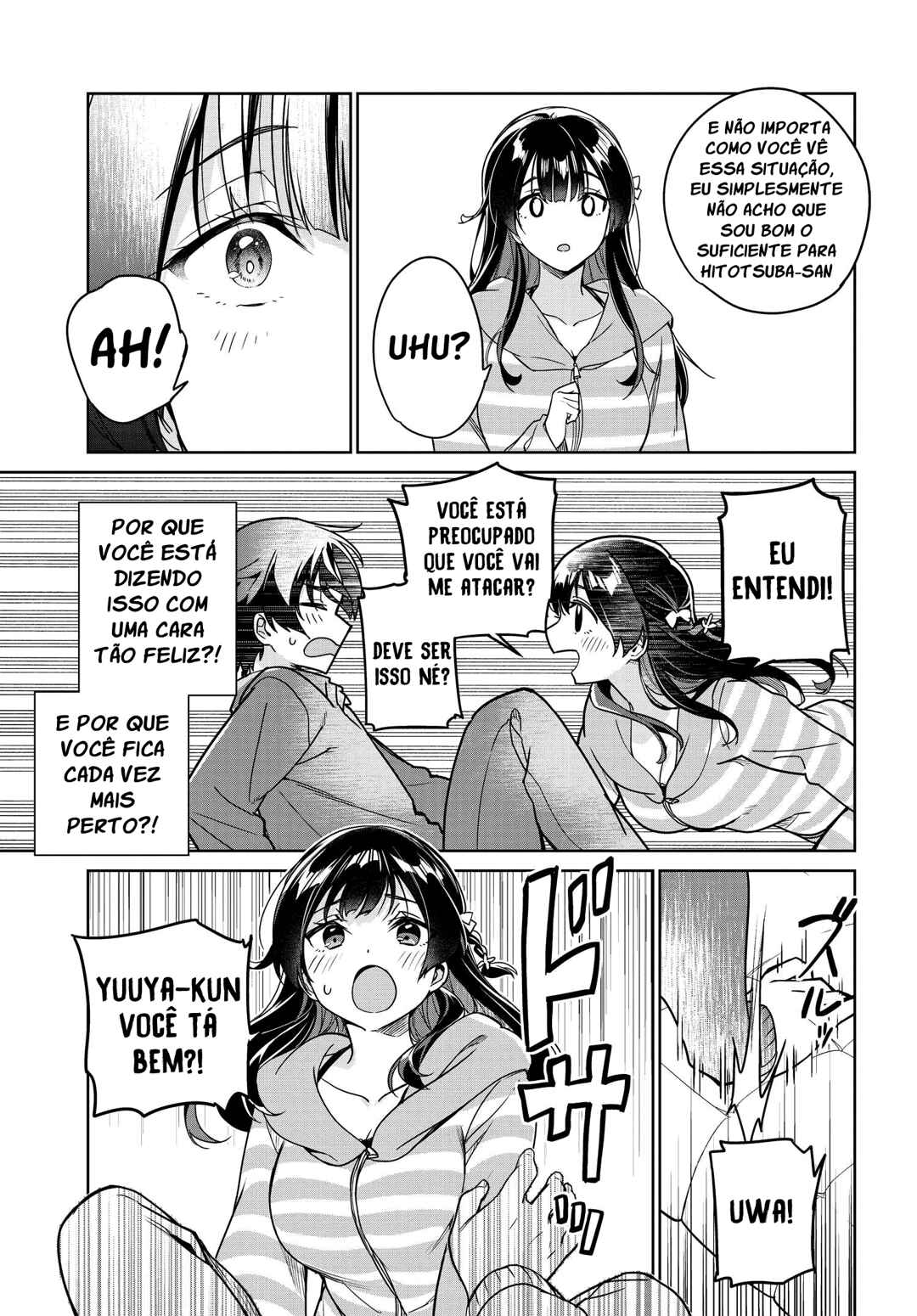 Chapter 7 - Page 6
