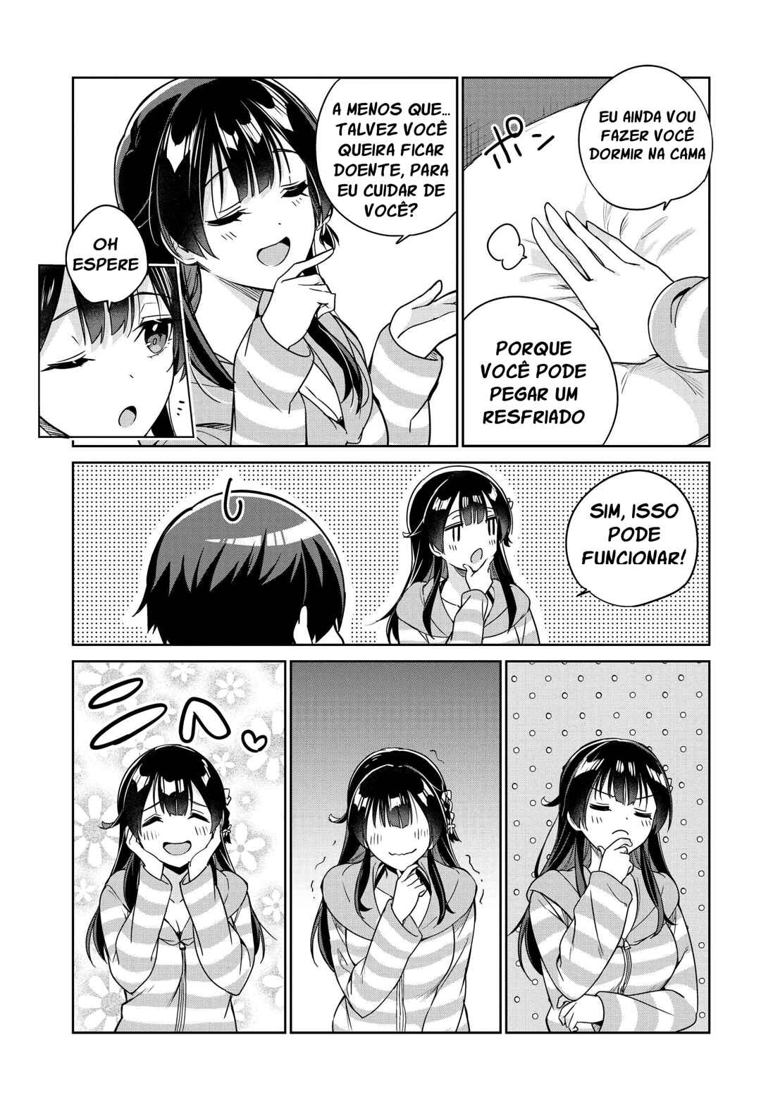 Chapter 7 - Page 9
