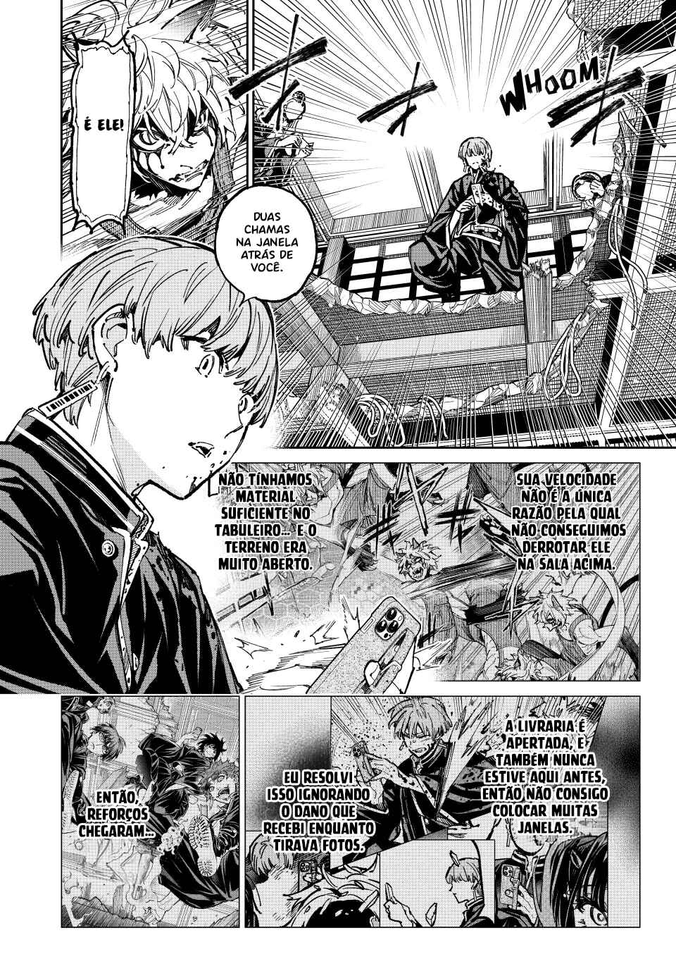 Chapter 49 - Page 13