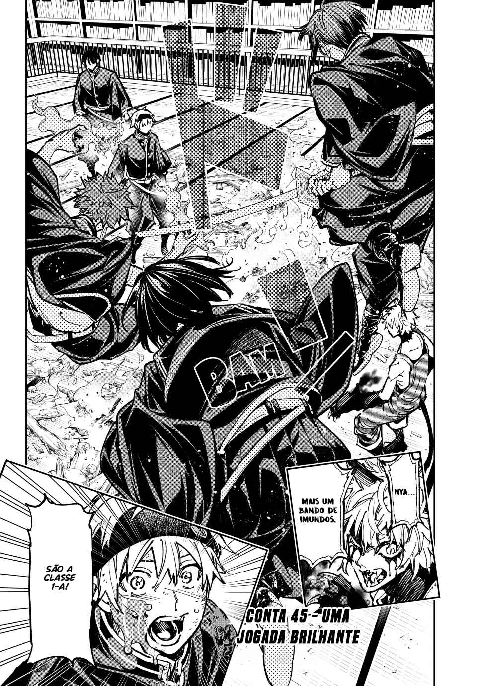 Chapter 49 - Page 4