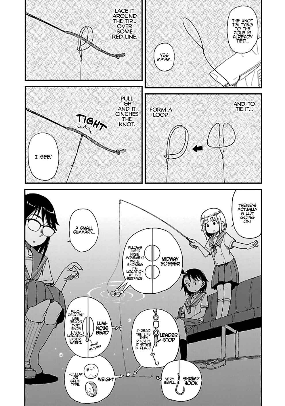 Chapter 14 - Page 16
