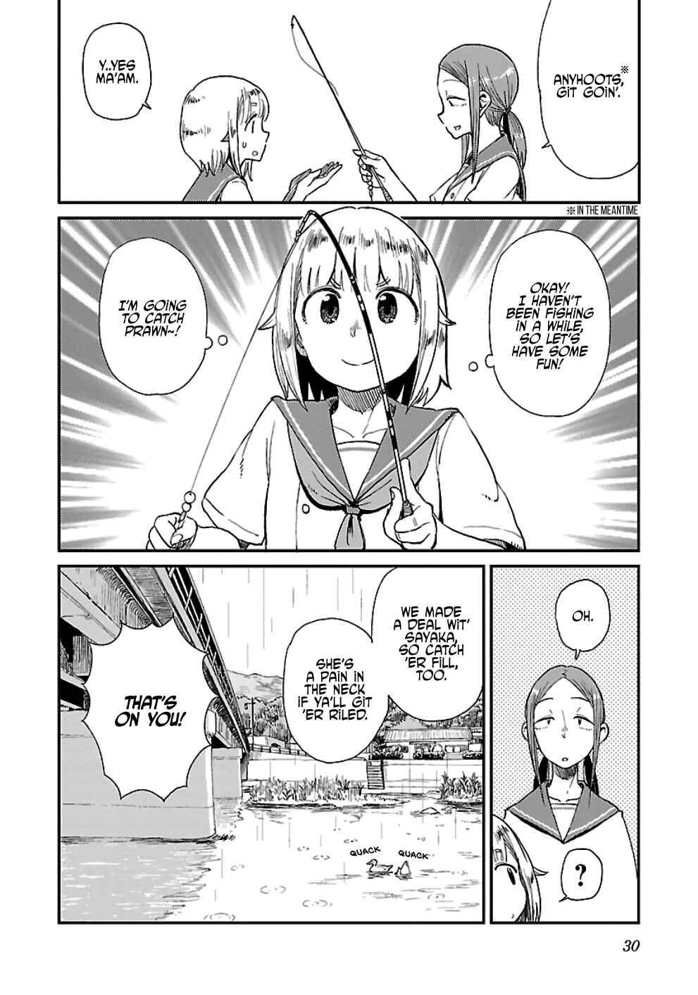 Chapter 14 - Page 30