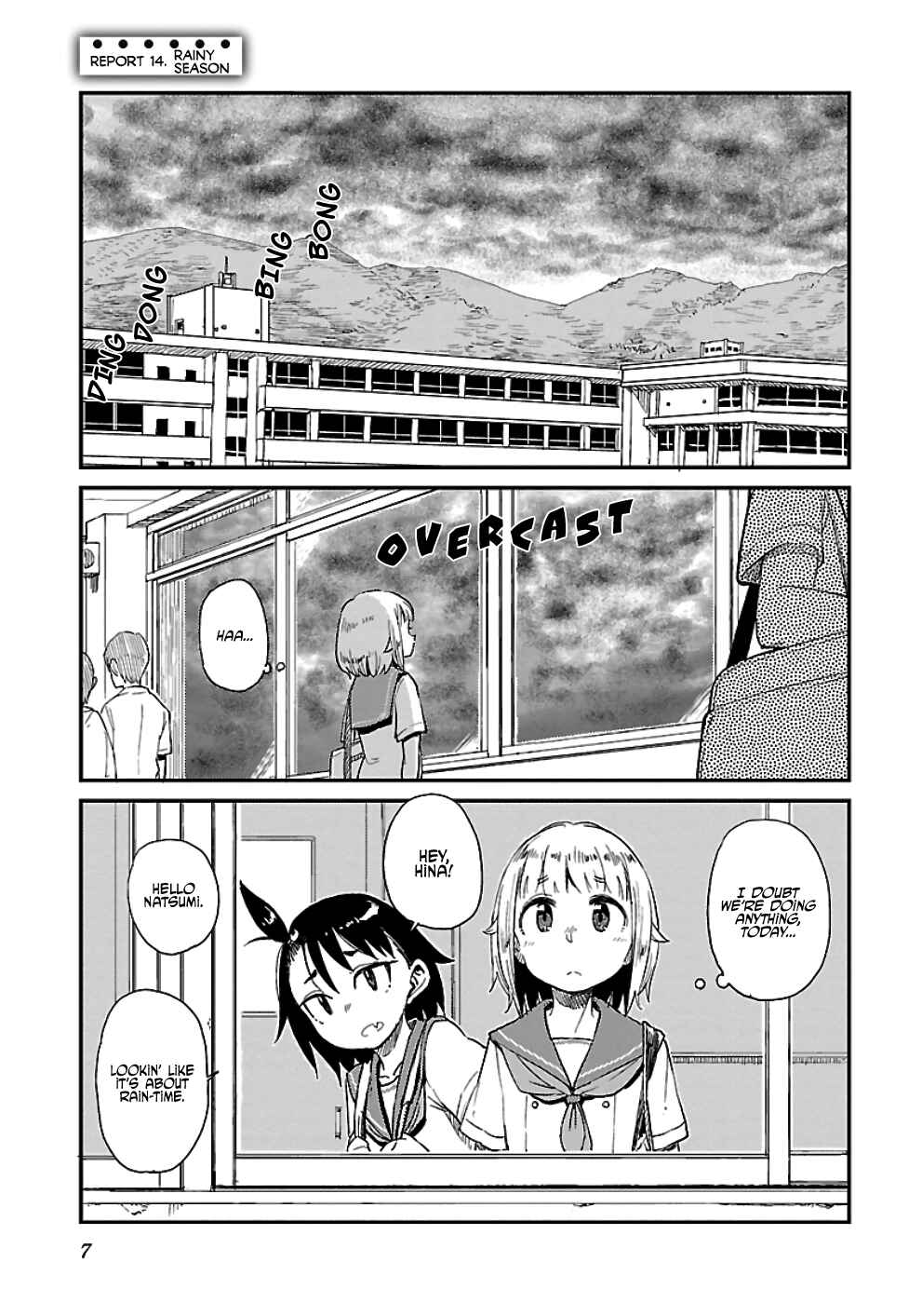 Chapter 14 - Page 8